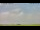 Webcam in Hallig Hooge, 7.7 km