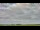Webcam auf der Hallig Hooge, 7.7 km entfernt
