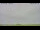 Webcam in Hallig Hooge, 0.1 km