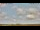 Webcam in Hallig Hooge, 20.1 km