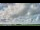 Webcam sur le Hallig Hooge, 12 km