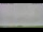 Webcam su Hallig Hooge, 26.1 km
