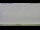 Webcam auf der Hallig Hooge, 13.1 km entfernt