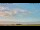 Webcam in Hallig Hooge, 0.1 km