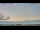 Webcam in Hallig Hooge, 7.7 km