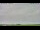 Webcam sur le Hallig Hooge, 8.2 km
