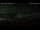 Webcam in Hallig Hooge, 13.1 km