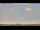 Webcam in Hallig Hooge, 0.1 km