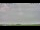 Webcam in Hallig Hooge, 13.1 km