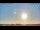 Webcam su Hallig Hooge, 22.9 km