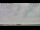 Webcam in Hallig Hooge, 12 km