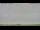Webcam in Hallig Hooge, 12.1 km