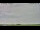 Webcam in Hallig Hooge, 12.1 km
