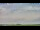 Webcam on the Hallig Hooge, 0.1 mi away