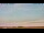 Webcam auf der Hallig Hooge, 26.1 km entfernt