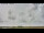 Webcam in Hallig Hooge, 22.9 km