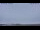 Webcam in Hallig Hooge, 18.3 km