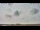 Webcam in Hallig Hooge, 18.3 km