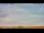 Webcam on the Hallig Hooge, 10.1 mi away