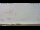 Webcam in Hallig Hooge, 29.6 km