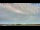 Webcam su Hallig Hooge, 26.1 km