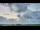 Webcam auf der Hallig Hooge, 0 km entfernt