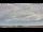 Webcam su Hallig Hooge, 26.1 km