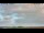 Webcam su Hallig Hooge, 22.9 km