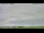 Webcam on the Hallig Hooge, 7.1 mi away