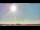 Webcam on the Hallig Hooge, 7.1 mi away