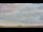 Webcam su Hallig Hooge, 12.3 km