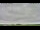 Webcam on the Hallig Hooge, 0.1 mi away