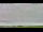 Webcam auf der Hallig Hooge, 0.1 km entfernt