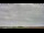 Webcam su Hallig Hooge, 18.3 km