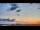 Webcam sur le Hallig Hooge, 30.8 km