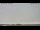 Webcam su Hallig Hooge, 18.3 km
