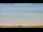 Webcam on the Hallig Hooge, 0.1 mi away