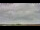 Webcam in Hallig Hooge, 0.1 km