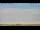 Webcam su Hallig Hooge, 0.1 km