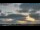 Webcam on the Hallig Hooge, 0 mi away