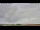 Webcam su Hallig Hooge, 18.3 km