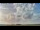 Webcam auf der Hallig Hooge, 0.1 km entfernt