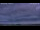 Webcam on the Hallig Hooge, 8.6 mi away
