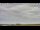 Webcam auf der Hallig Hooge, 8.2 km entfernt