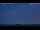 Webcam in Hallig Hooge, 0.1 km