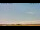 Webcam in Hallig Hooge, 33.6 km