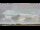 Webcam in Hallig Hooge, 22.9 km