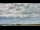 Webcam sur le Hallig Hooge, 0.1 km