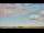 Webcam su Hallig Hooge, 0.1 km
