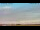 Webcam in Hallig Hooge, 8.2 km